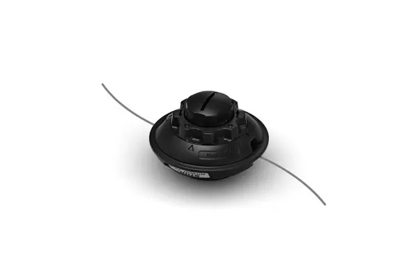 Κεφαλή κοπής AutoCut C 4-2