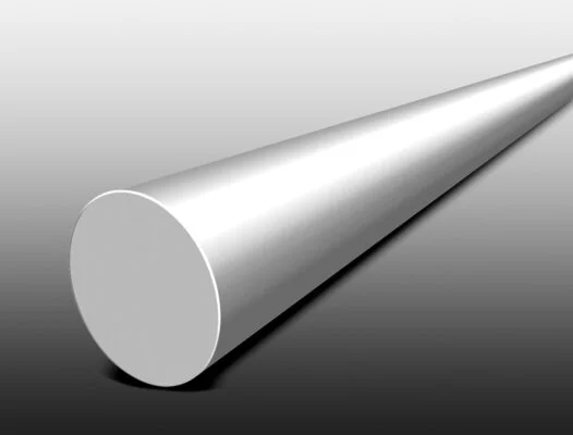 Μεσινέζα στρογγυλή 4,0 mm x 87 m σκούρο πράσινο