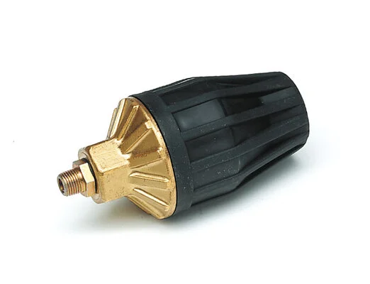 Περιστρεφόμενο μπεκ πλυστικού για RE 362