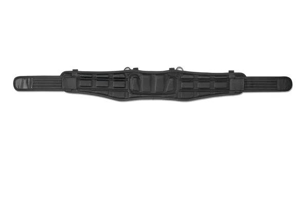 Ζώνη γοφών ADVANCE X-Flex SZ M